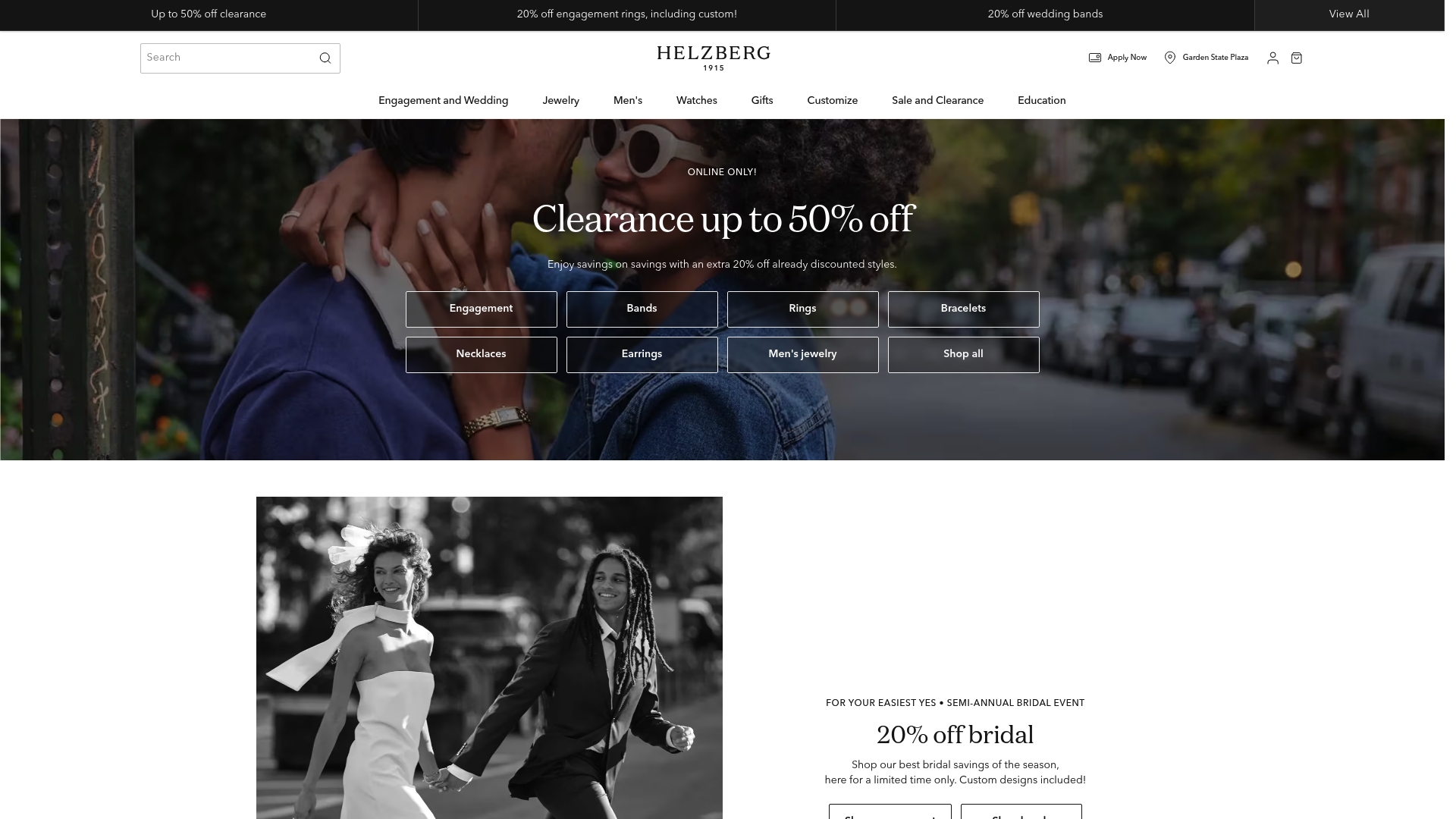 https://helzberg.com