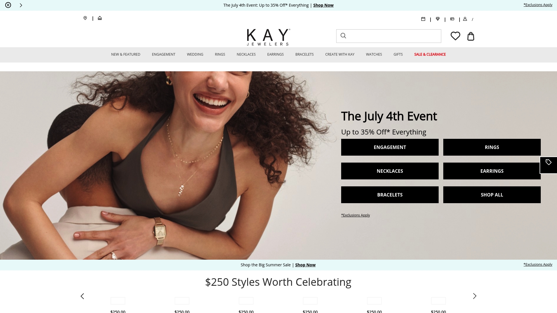 https://kay.com