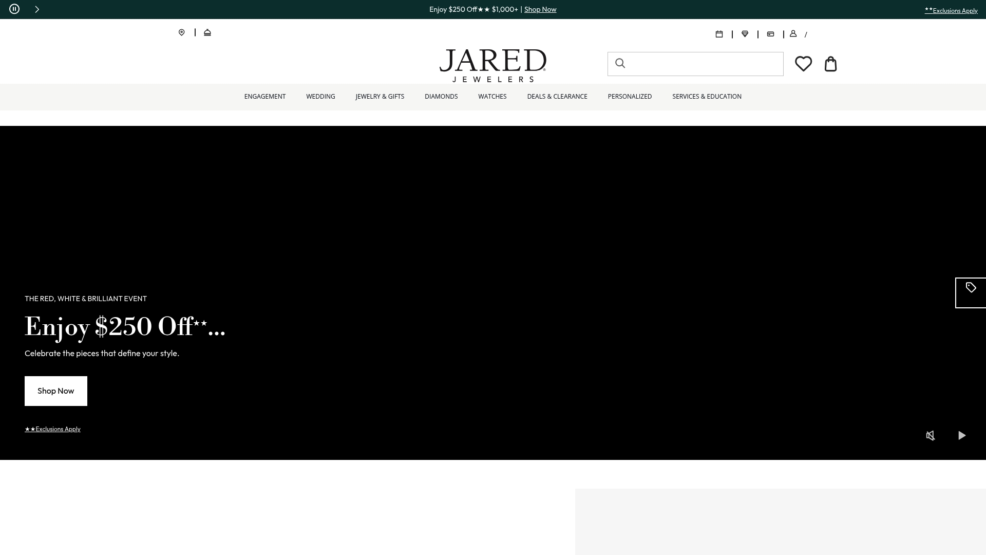 https://jared.com