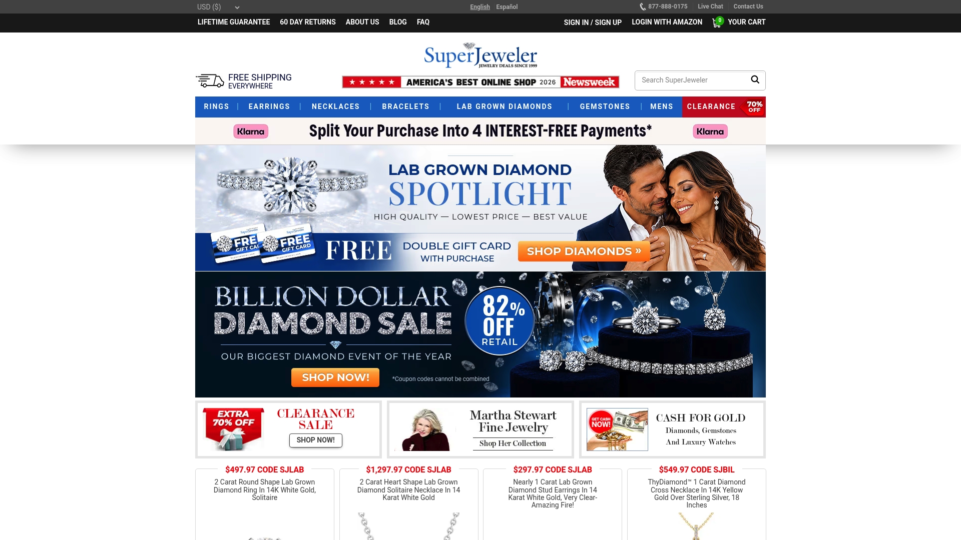 https://superjeweler.com