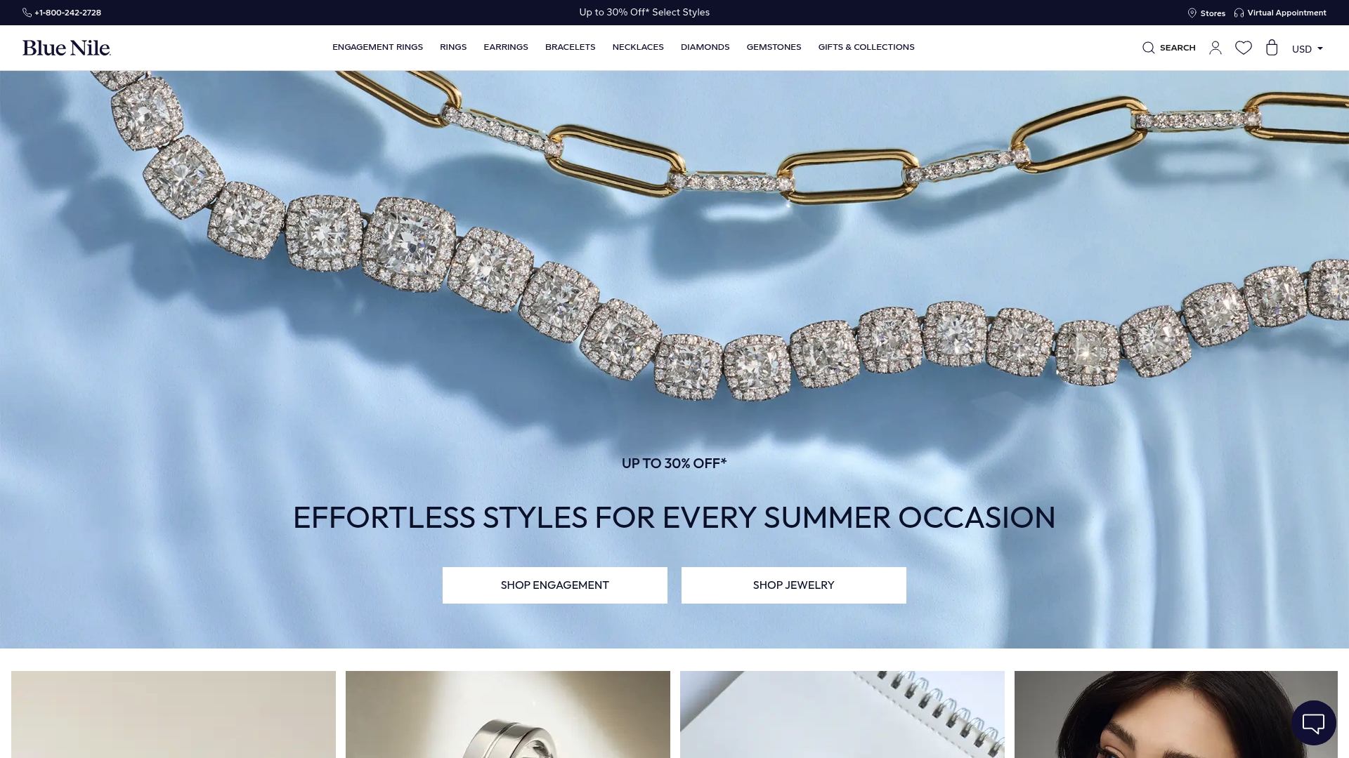 https://bluenile.com
