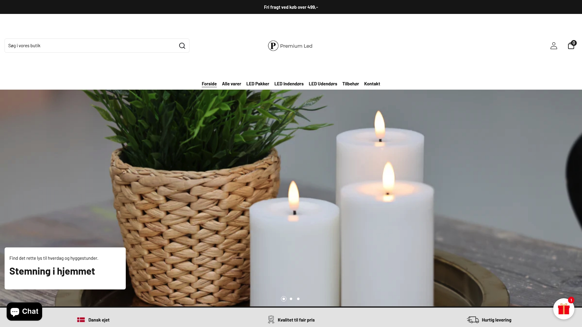 https://premiumled.dk