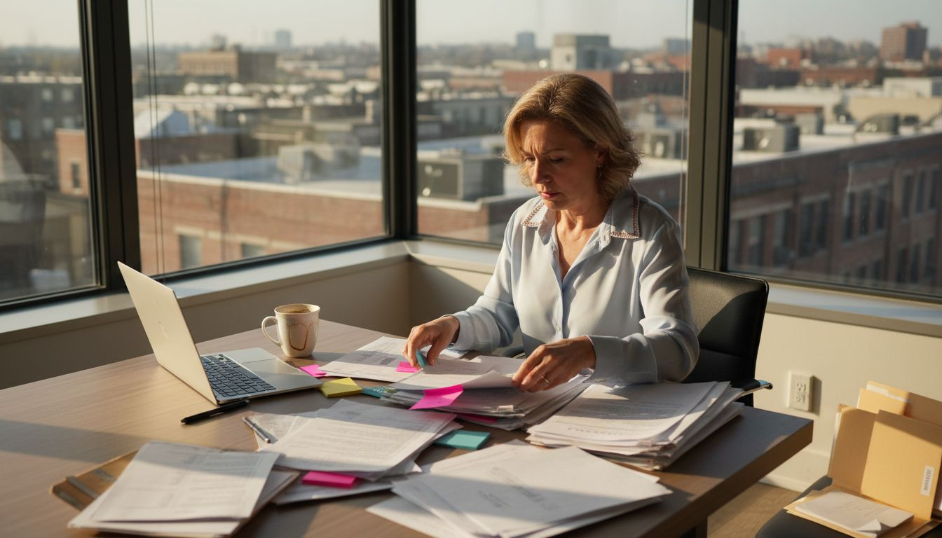 Knowledge Management: Unlocking Searchable Value Online