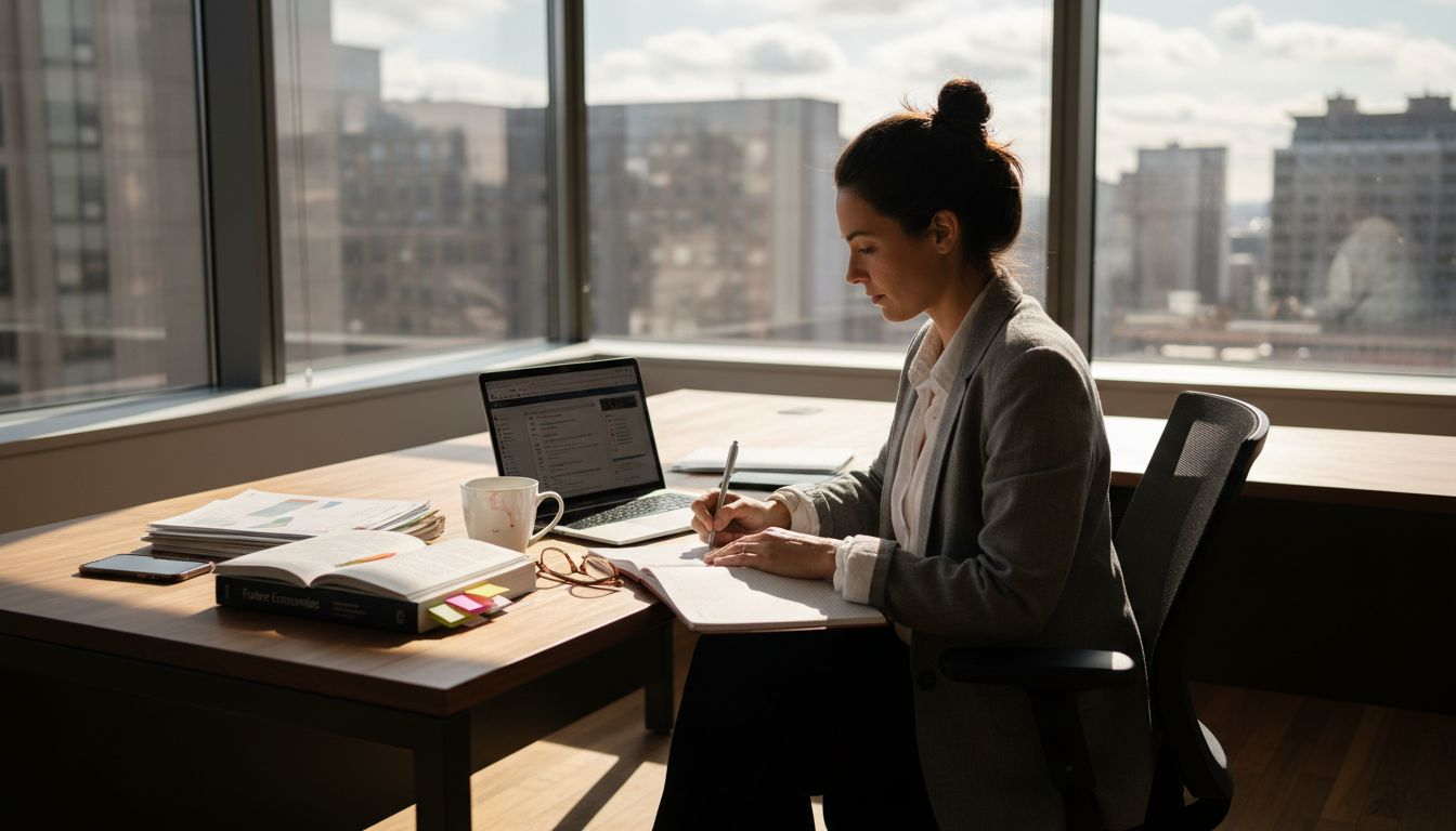 7 Examples of Personal Knowledge Management for Pros