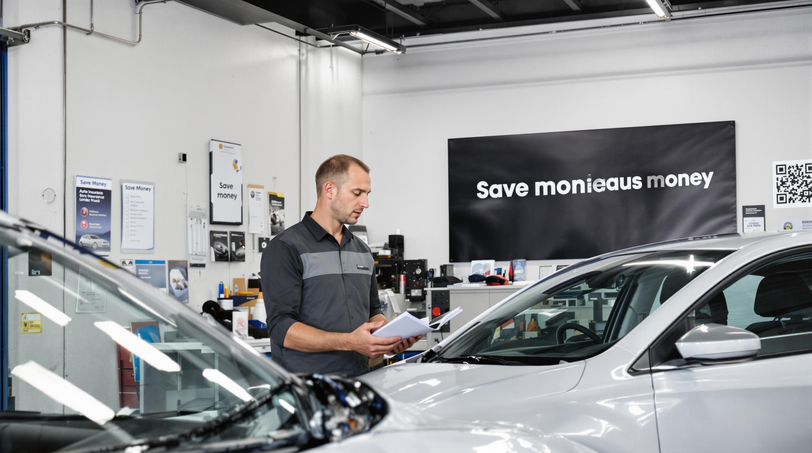 vehicle insurance inspection South Africa