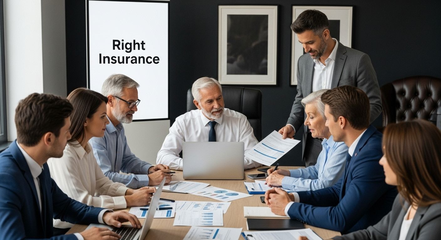 auto insurance advice