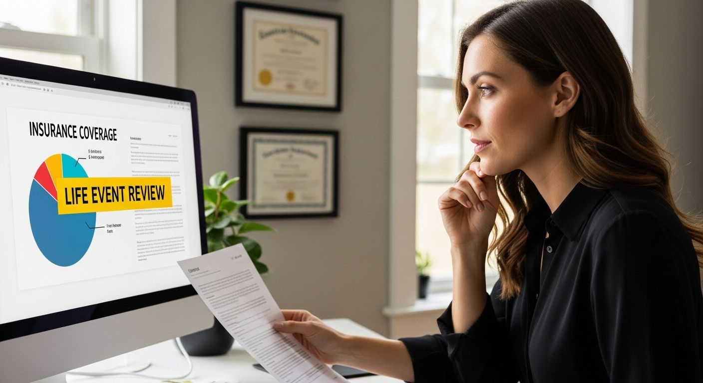 insurance cover digital review