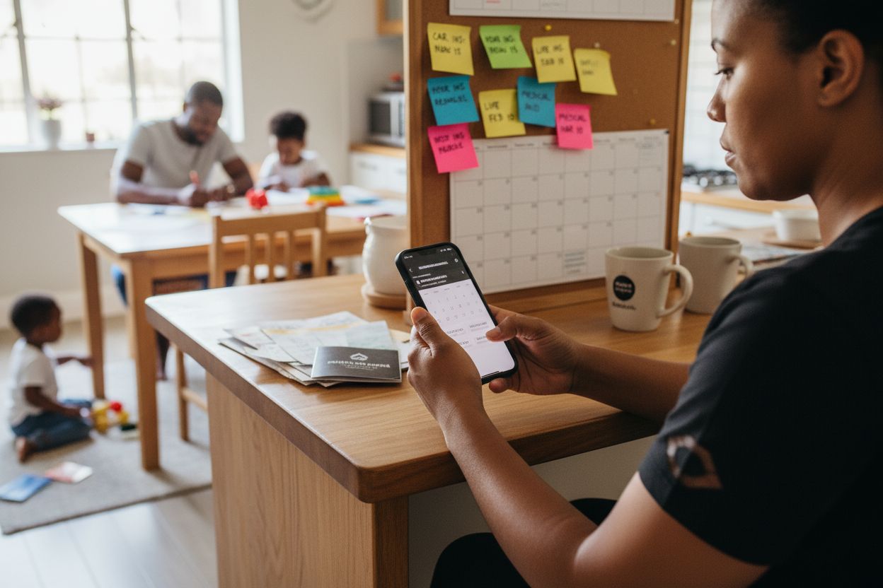 insurance renewal reminders