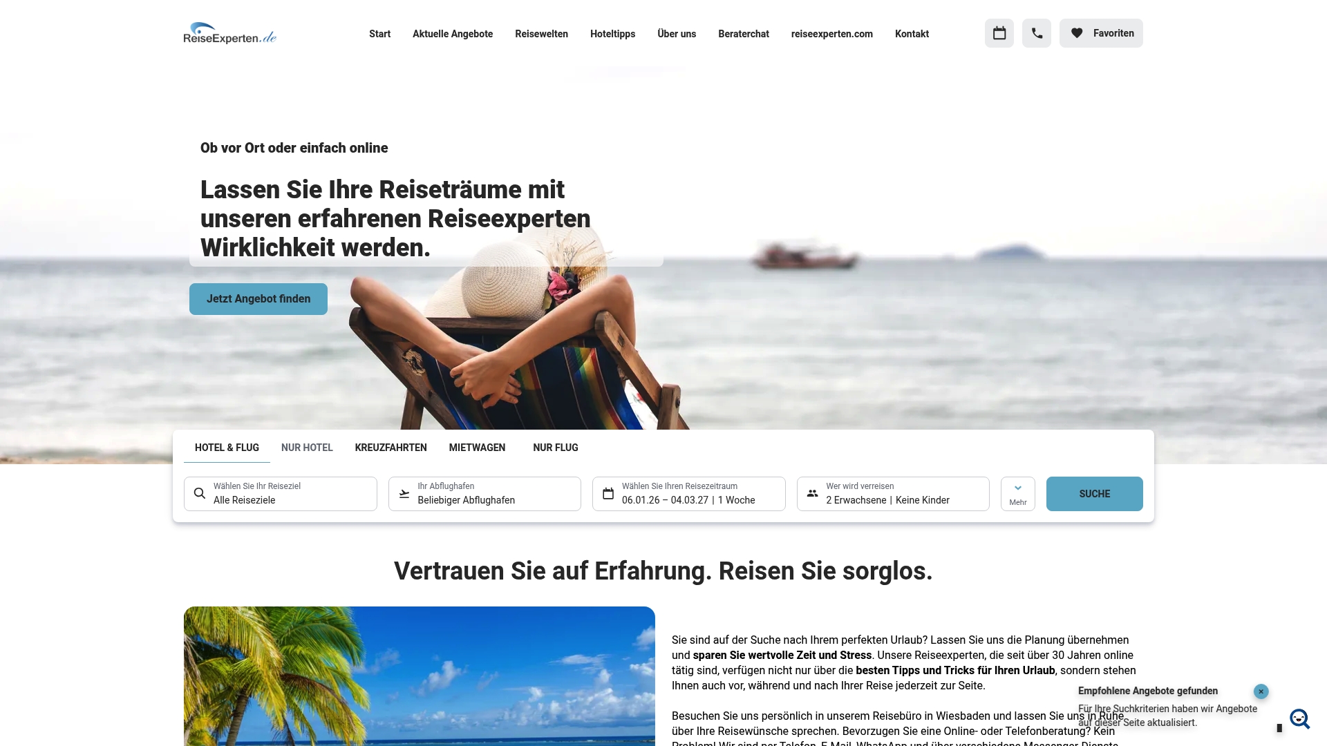 https://reiseexperten.de