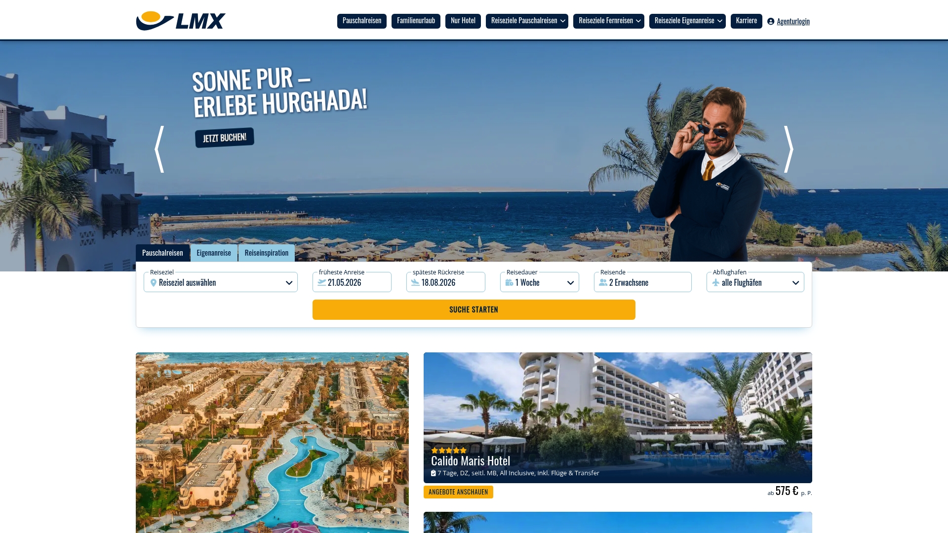 https://lmx.de
