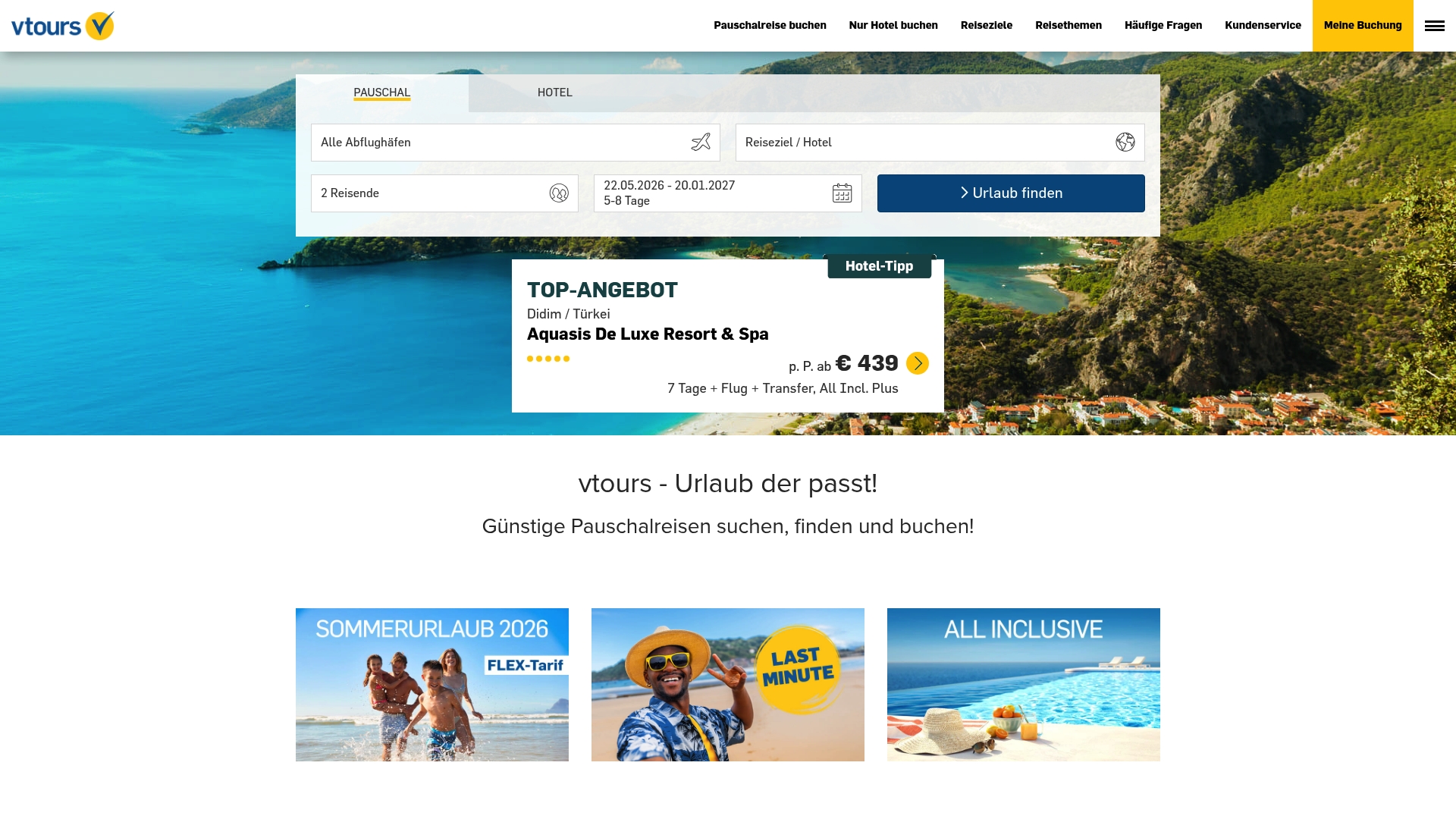 https://vtours.com/de