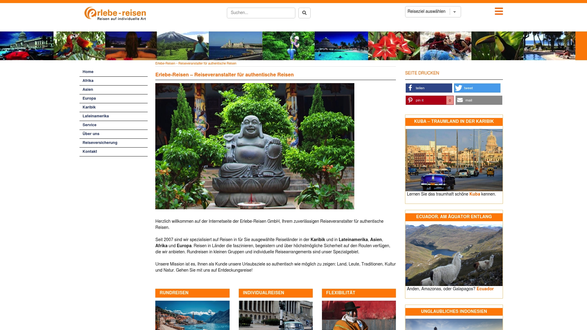 https://erlebe-reisen.de