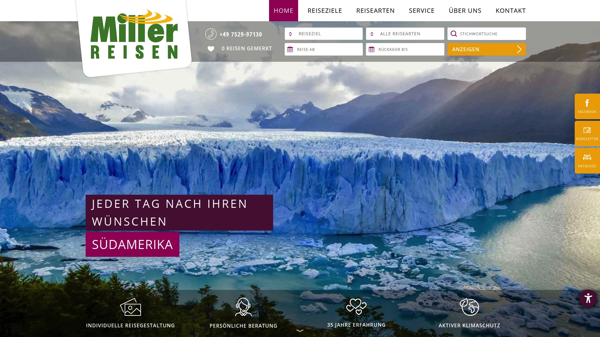 https://miller-reisen.de