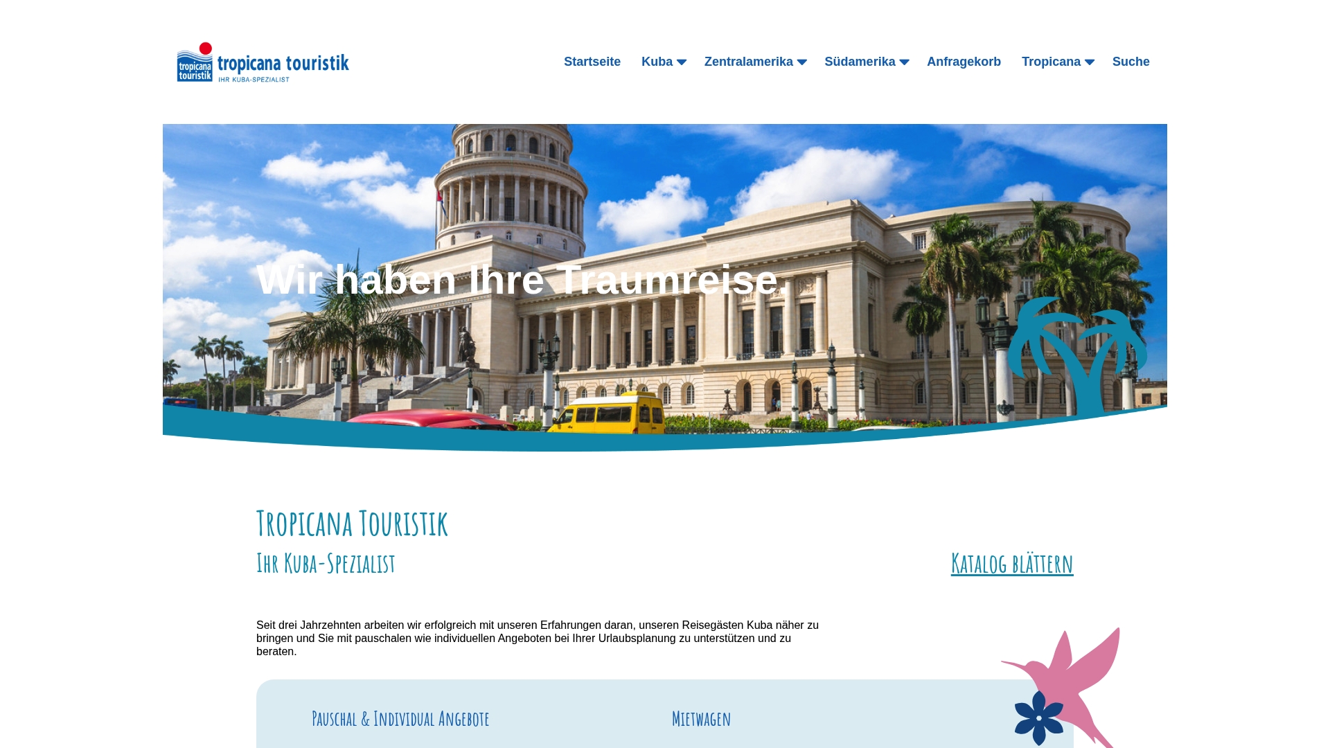 https://tropicana-touristik.de