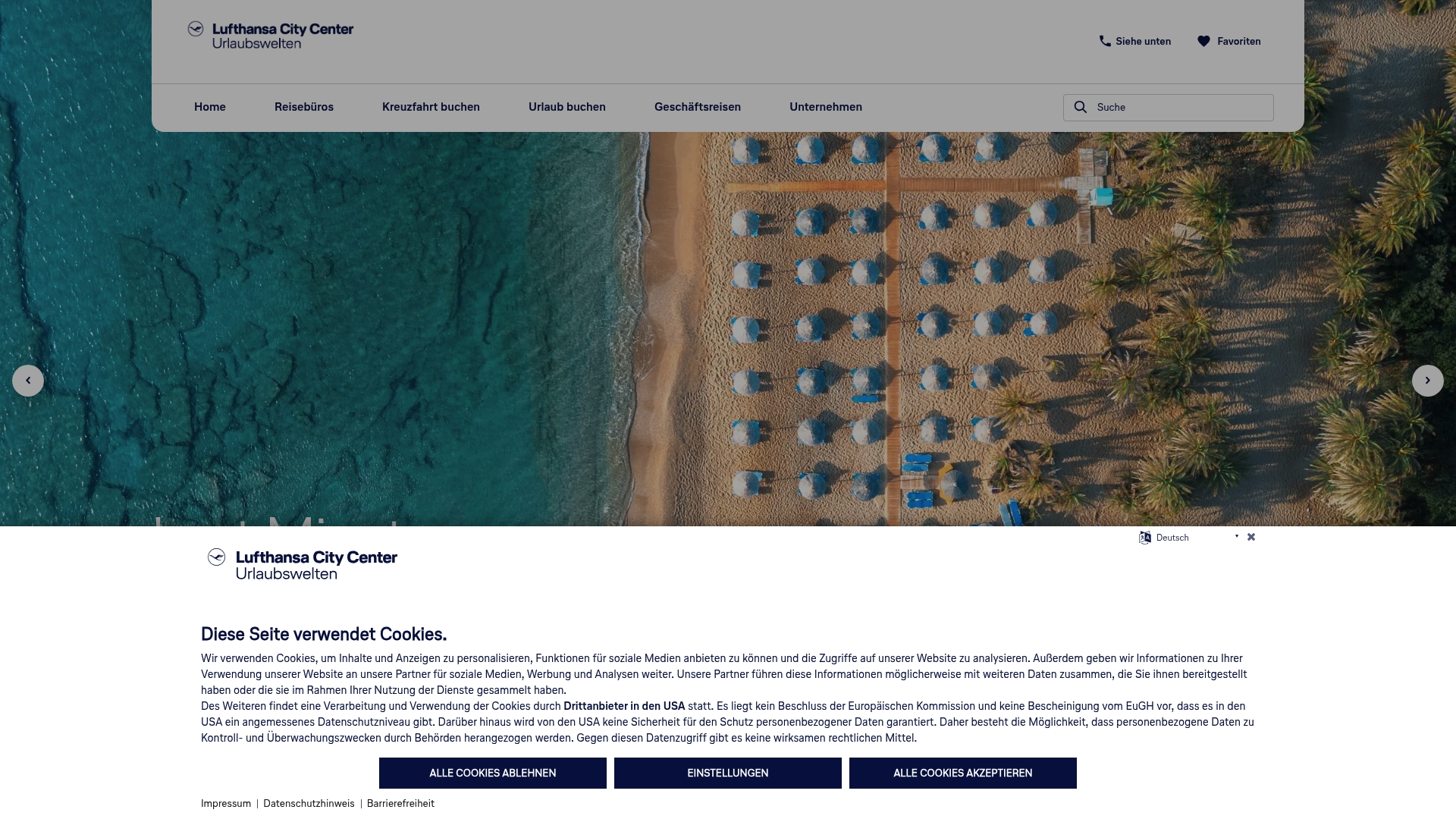 https://lcc-urlaubswelten.de