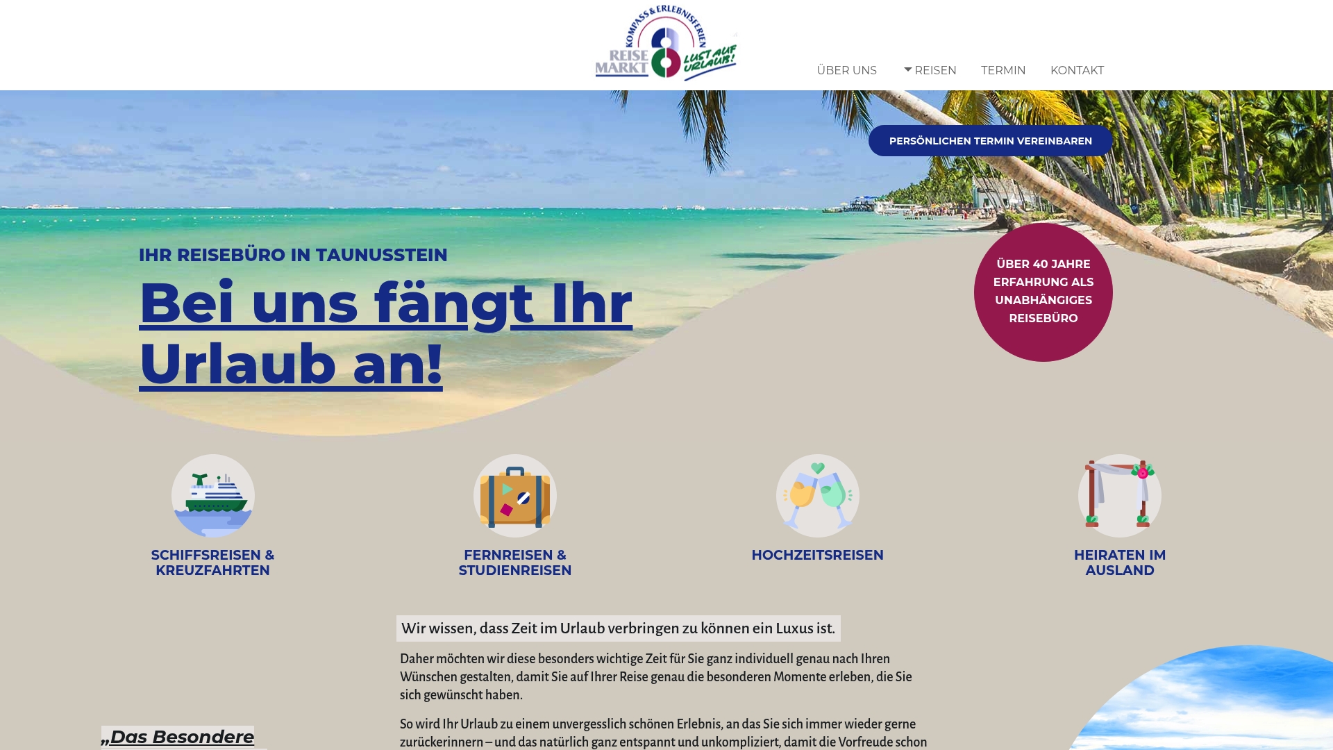 https://reisemarkt8.de