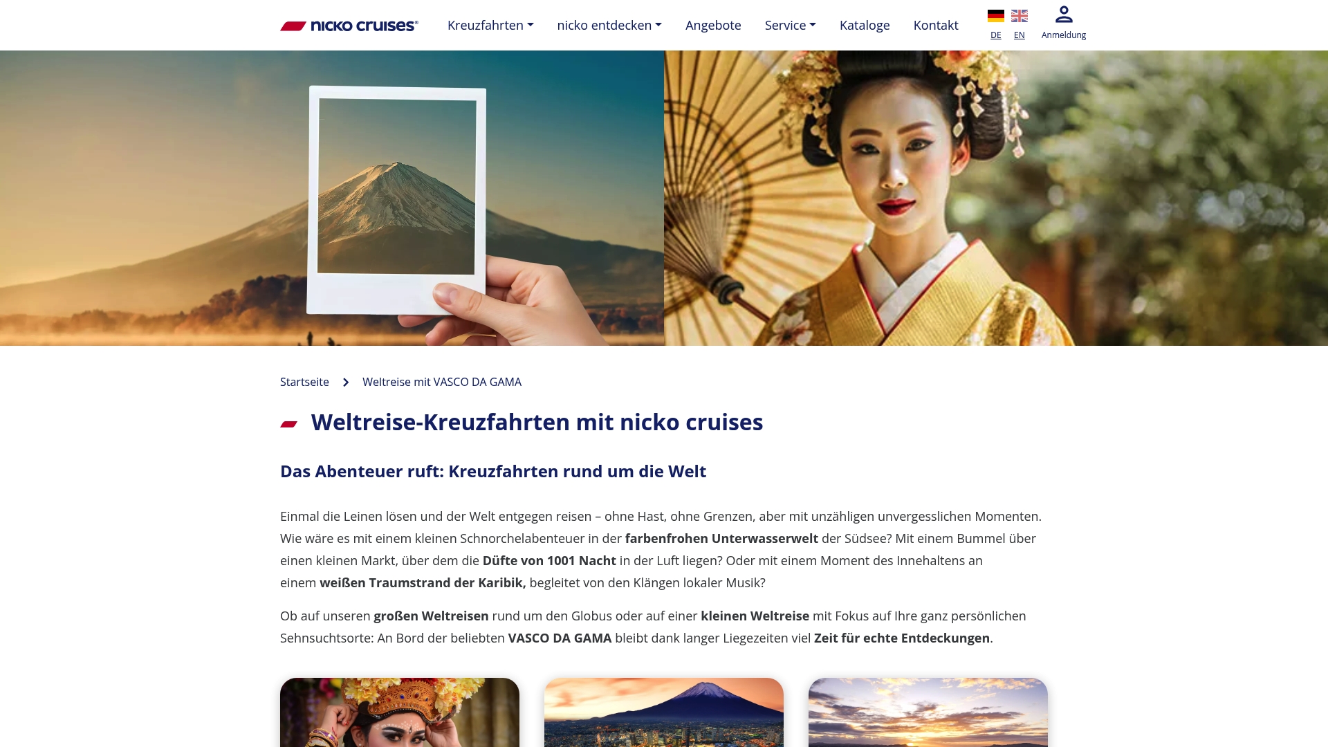https://nicko-cruises.de/weltreise