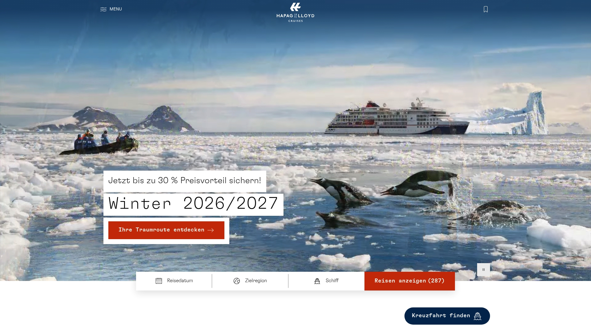 https://hl-cruises.de