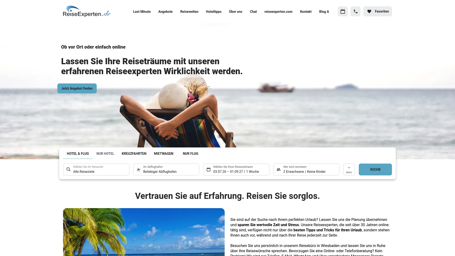 https://reiseexperten.de
