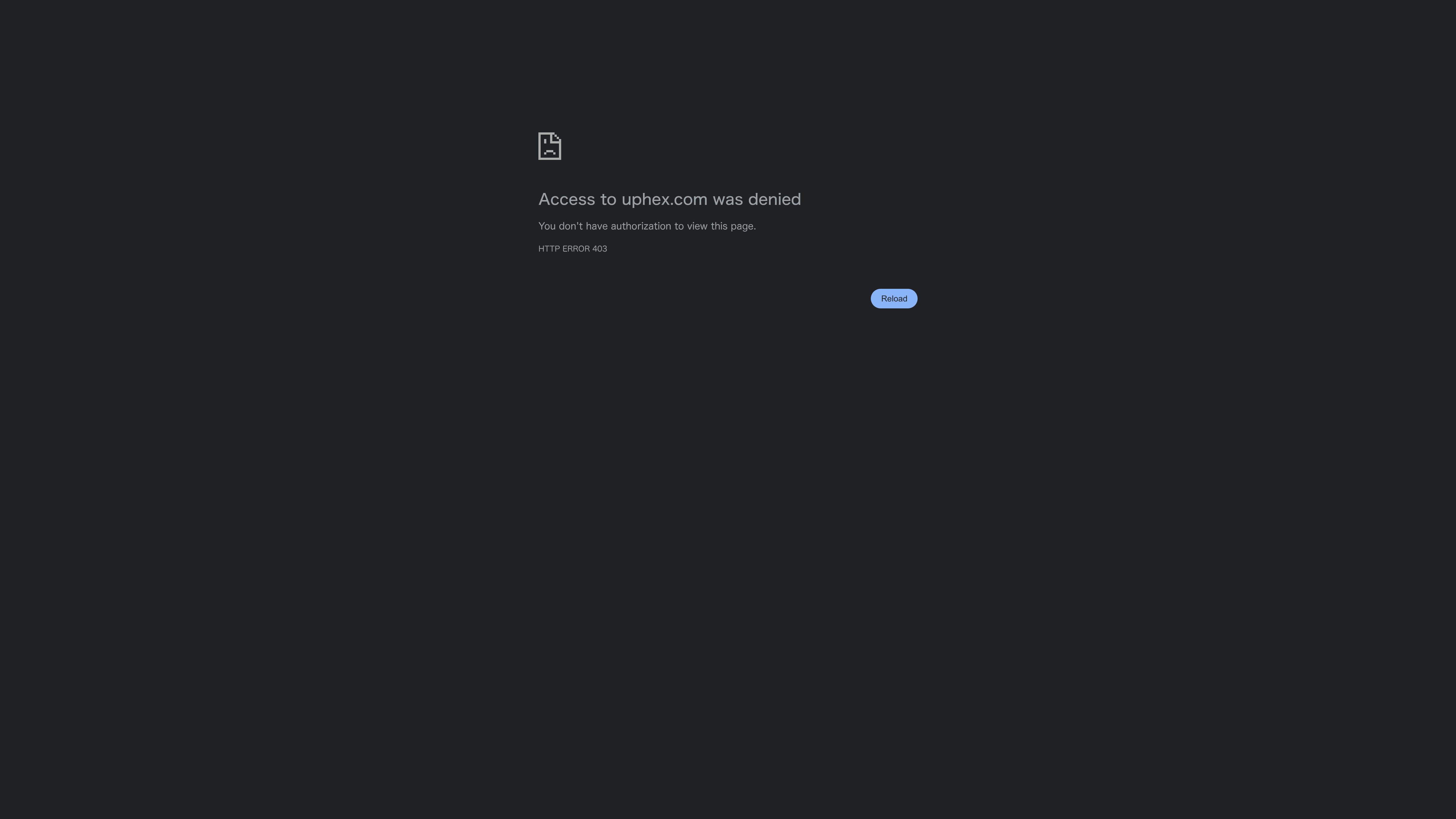 Top 7 Social Media Ad Management Software in 2026 2 Product Screenshot