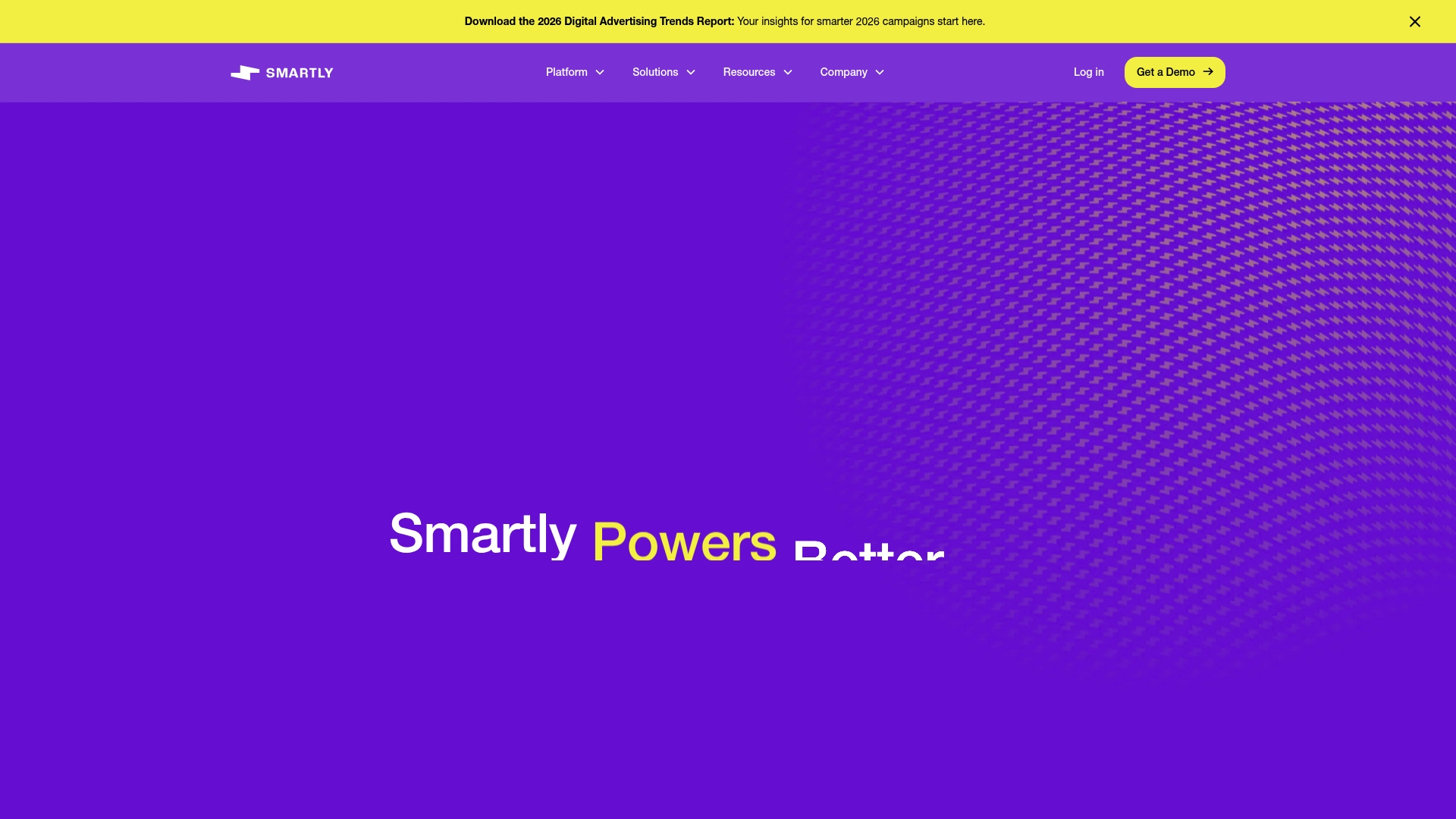 Top 7 Social Media Ad Management Software in 2026 6 Product Screenshot