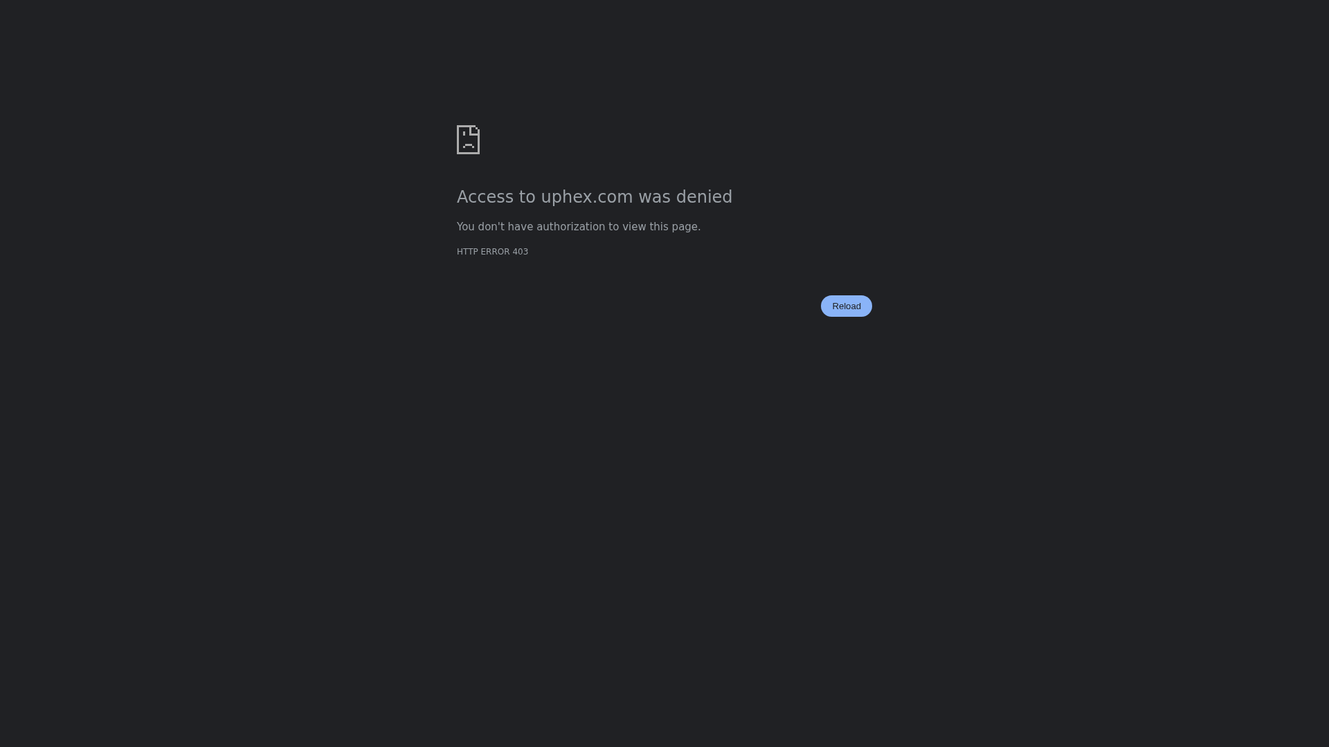 Top 8 Social Media Ad Software in 2026 for Efficient Campaign Management 2 Captura de ecrã do produto