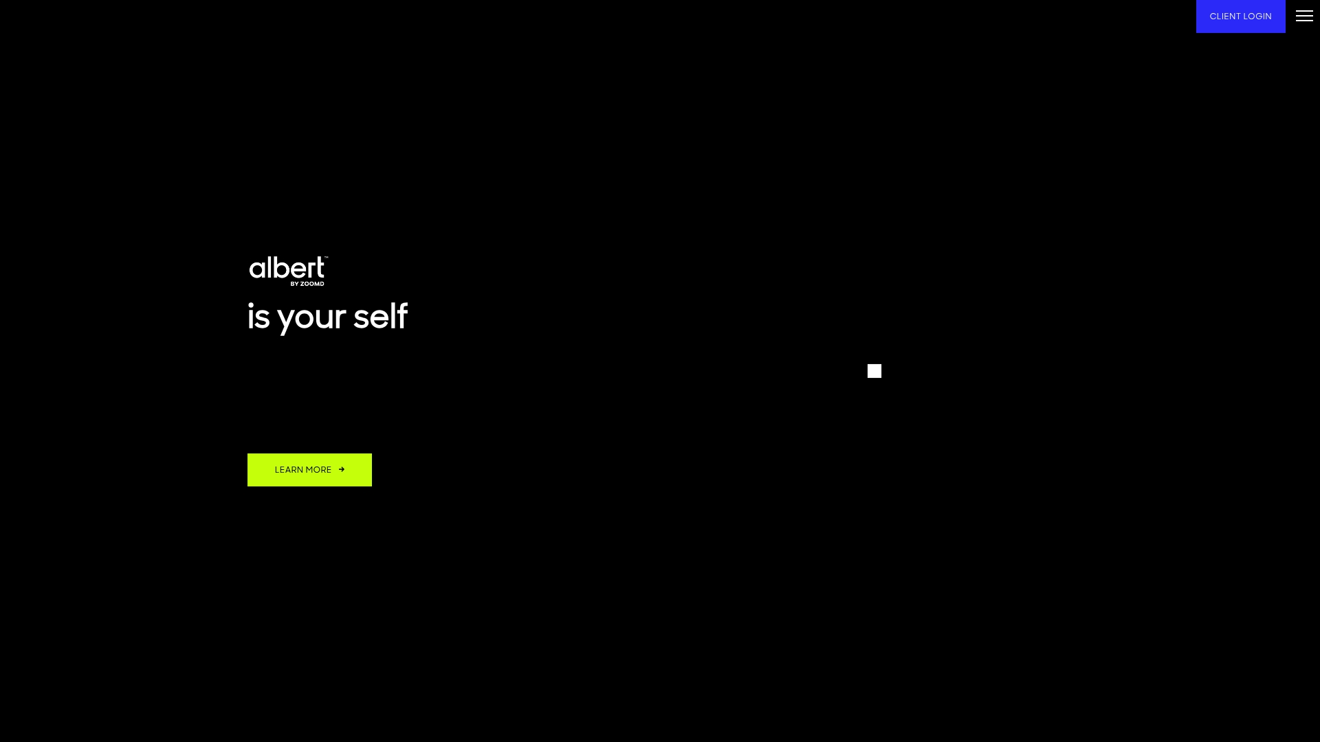 Top 8 Social Media Ad Software in 2026 for Efficient Campaign Management 8 Captura de ecrã do produto