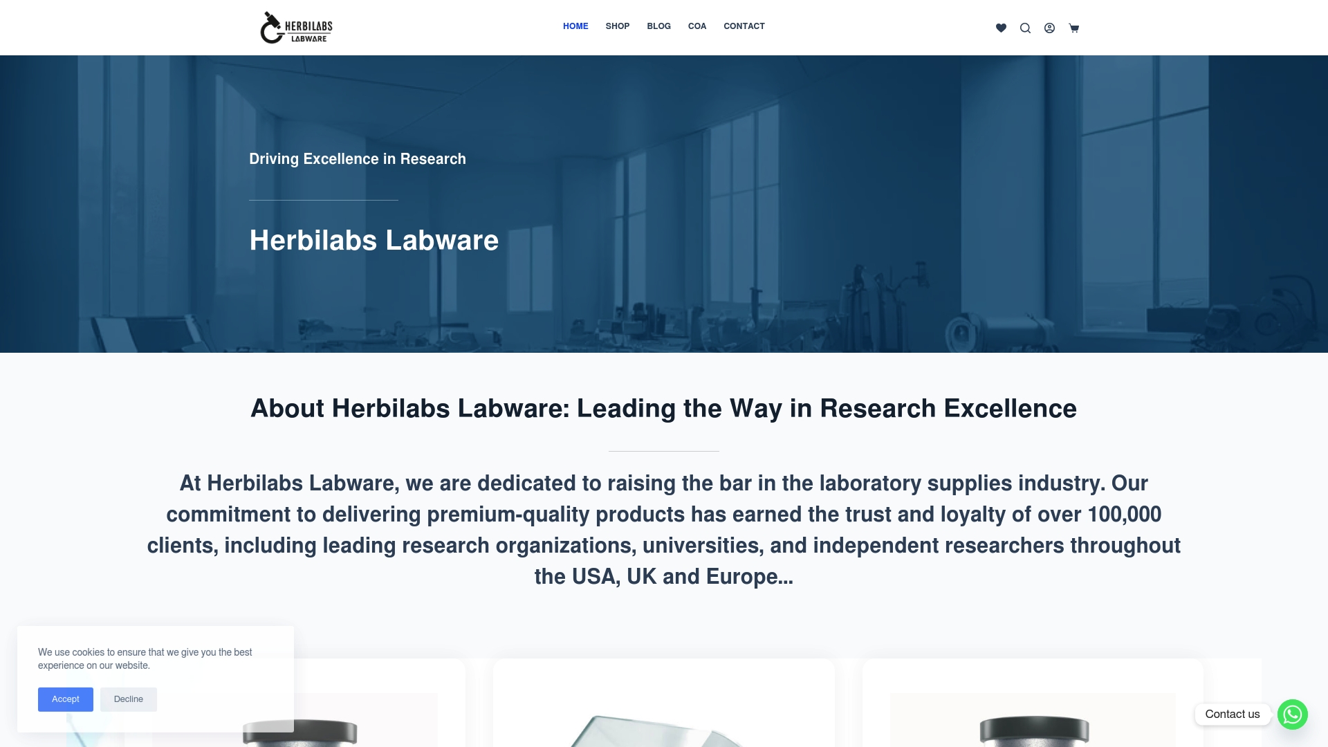 https://herbilabs.co.uk