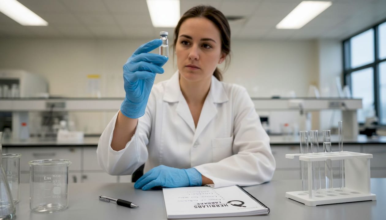 bpc-157 and thymosin beta-4 benefits What Science ACTUALLY Says About BPC 157 Benefits bpc-157 and thymosin beta-4 benefits What Science ACTUALLY Says About BPC 157 Benefits