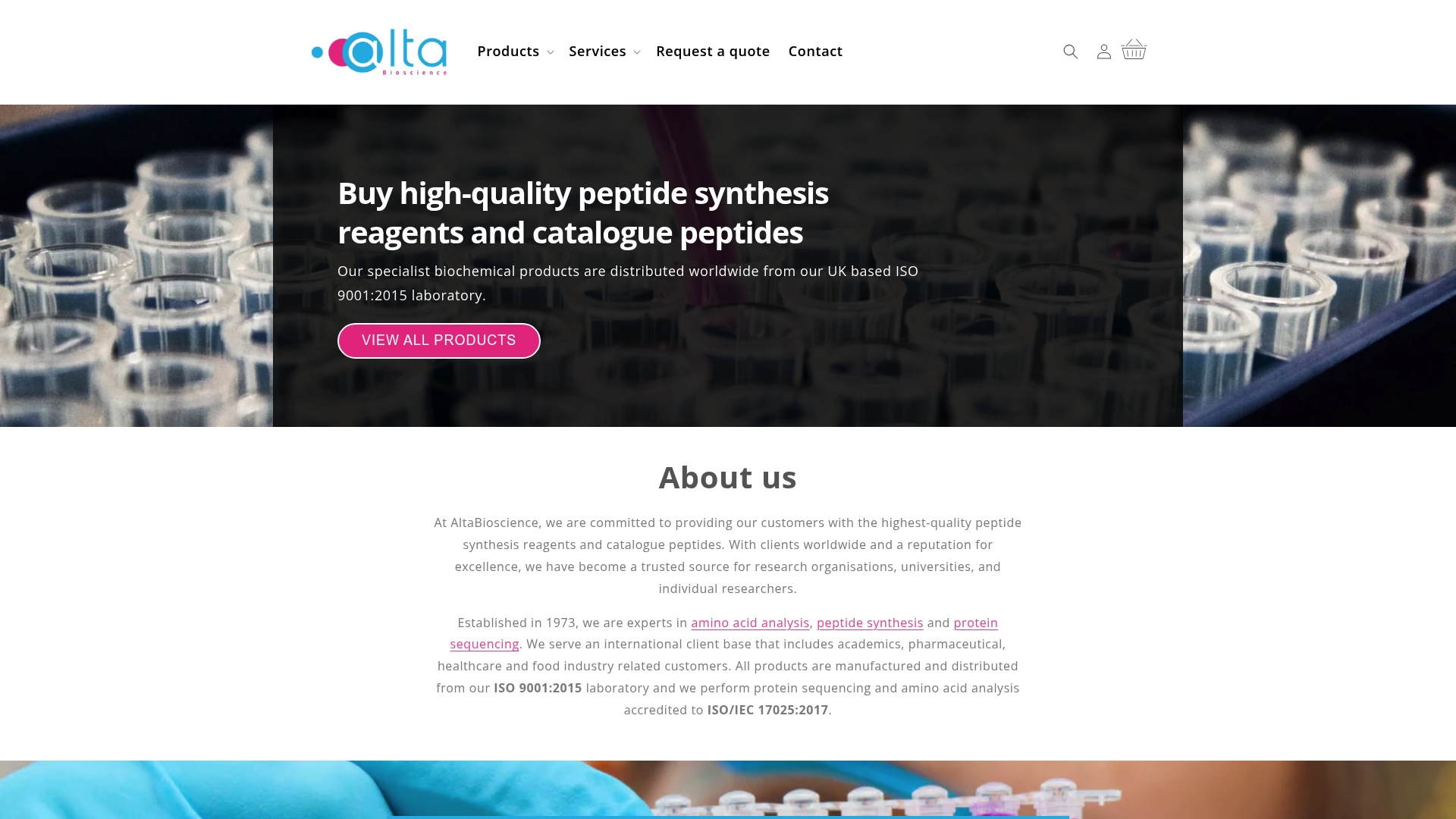 https://shop.altabioscience.com