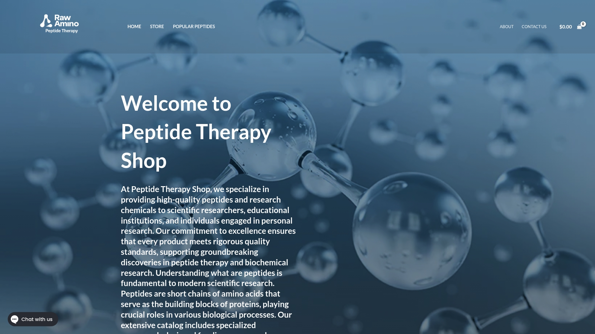 https://peptidestherapy.shop