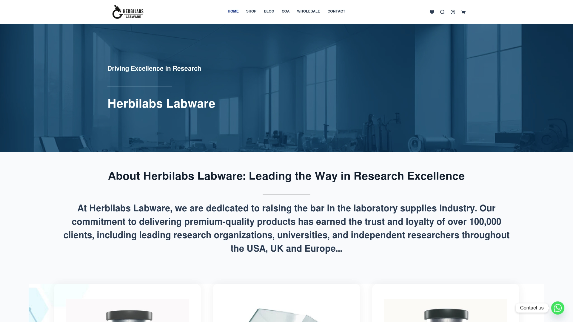 https://herbilabs.com