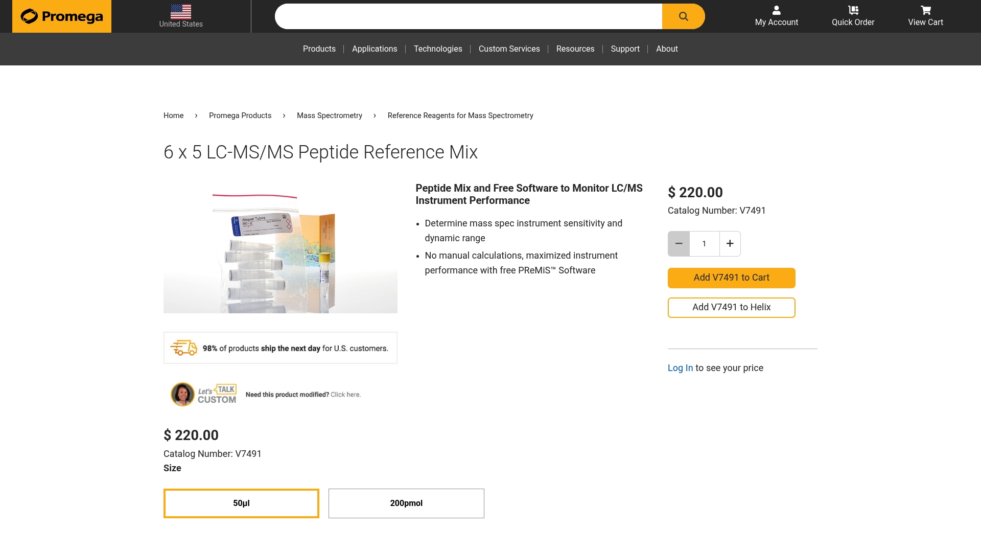 https://worldwide.promega.com/products/mass-spectrometry/mass-spec-reference-reagents/6-x-5-lc_ms_ms-peptide-reference-mix