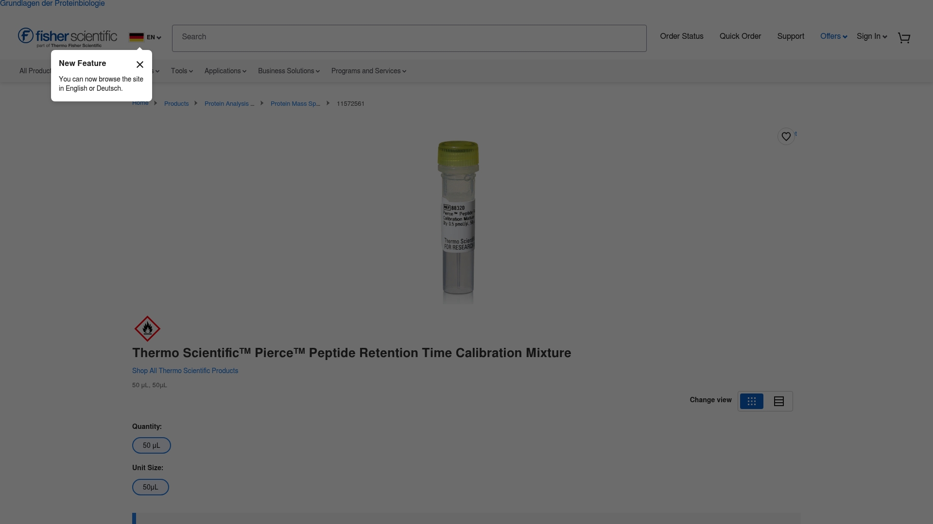 https://fishersci.de/shop/products/pierce-peptide-retention-time-calibration-mixture-1/11572561/en