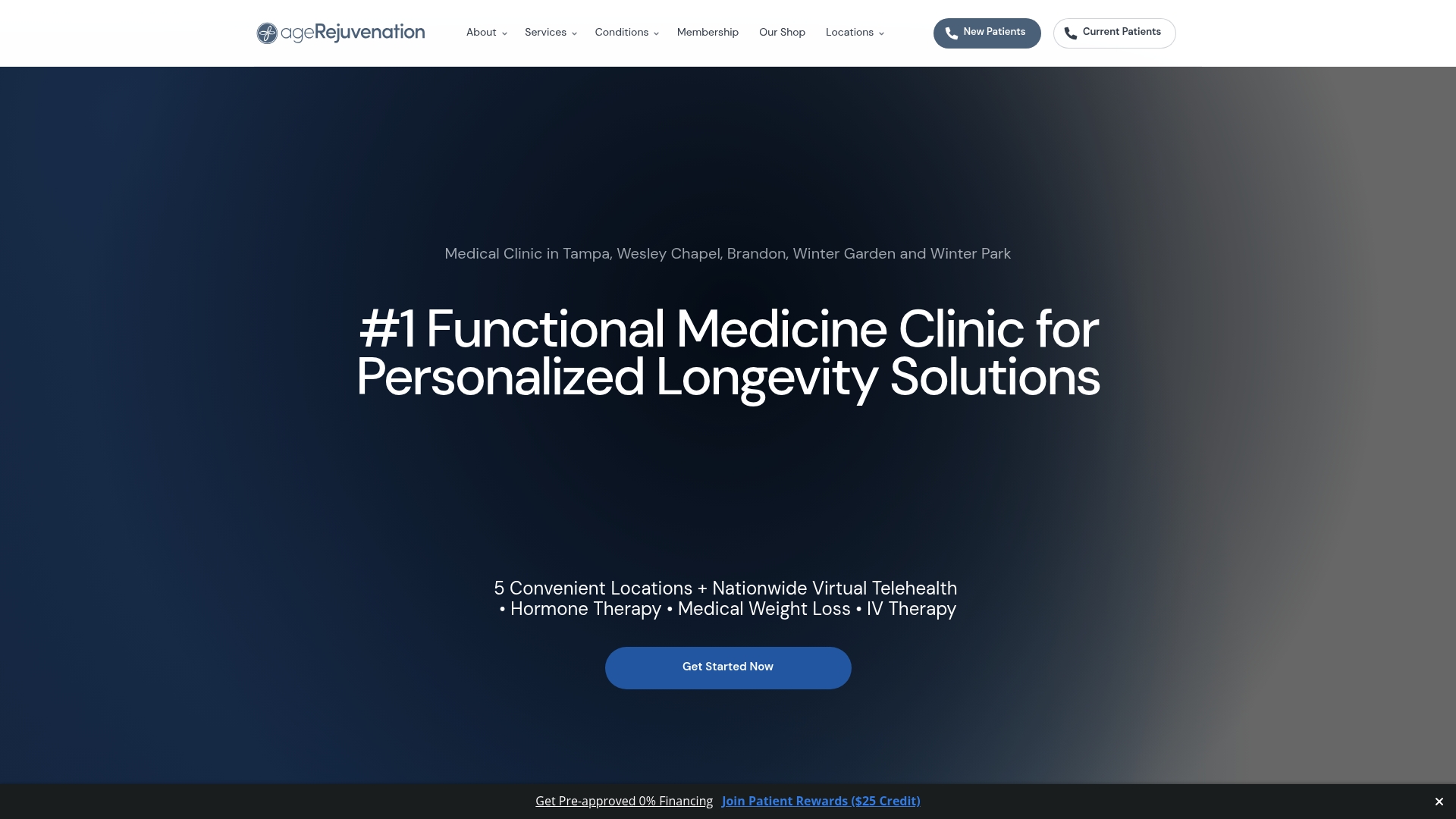https://agerejuvenation.com