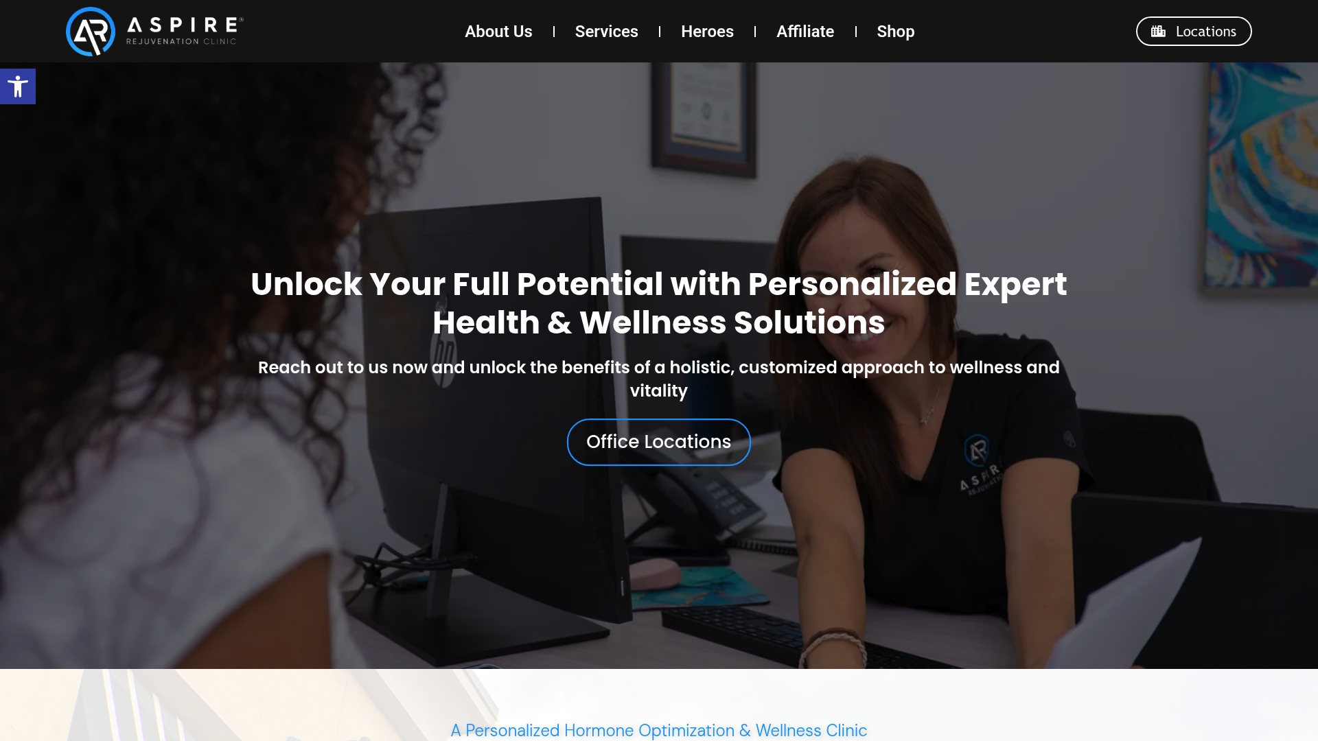 https://aspirerejuvenation.com
