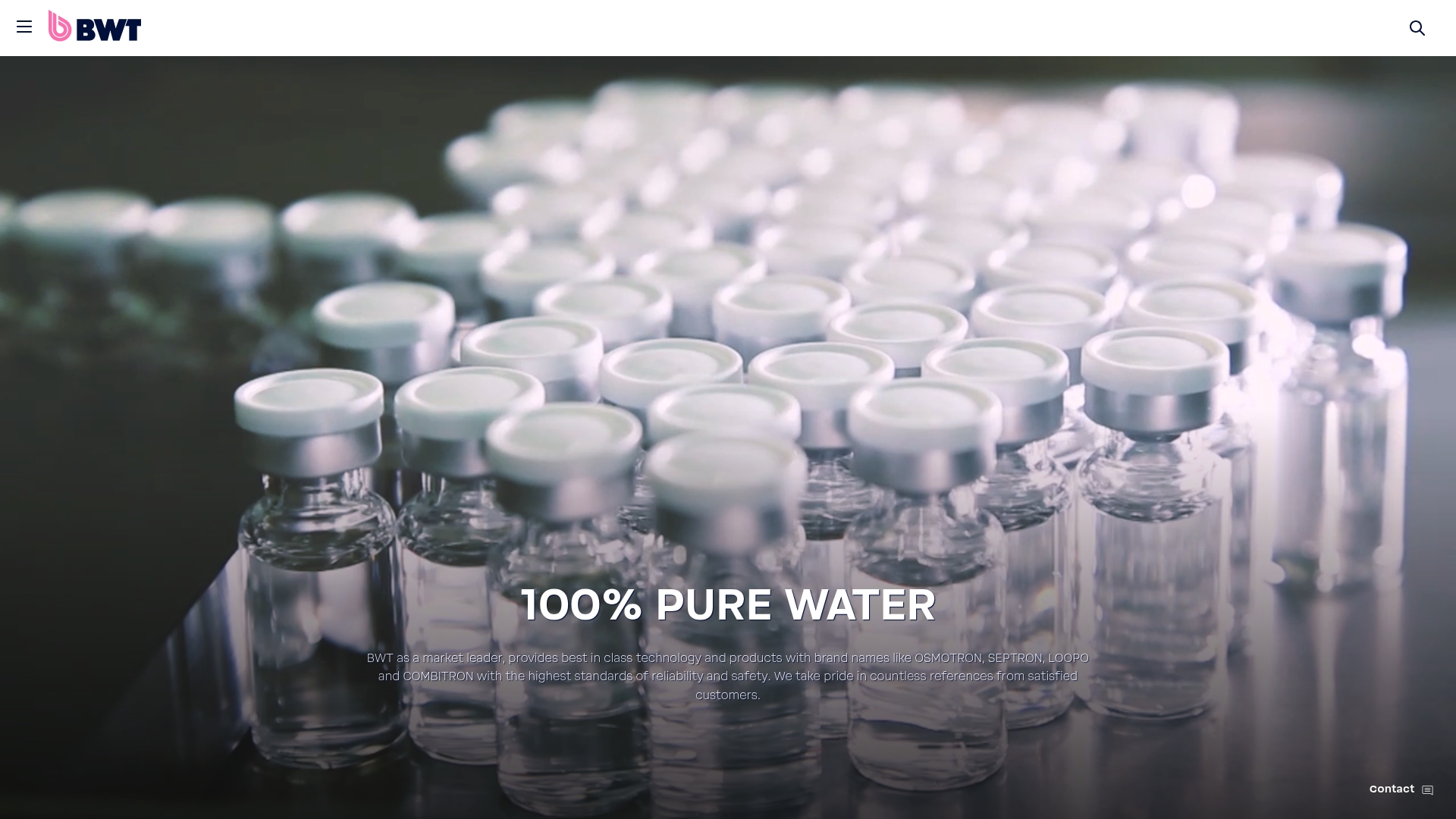https://bwt-pharma.com