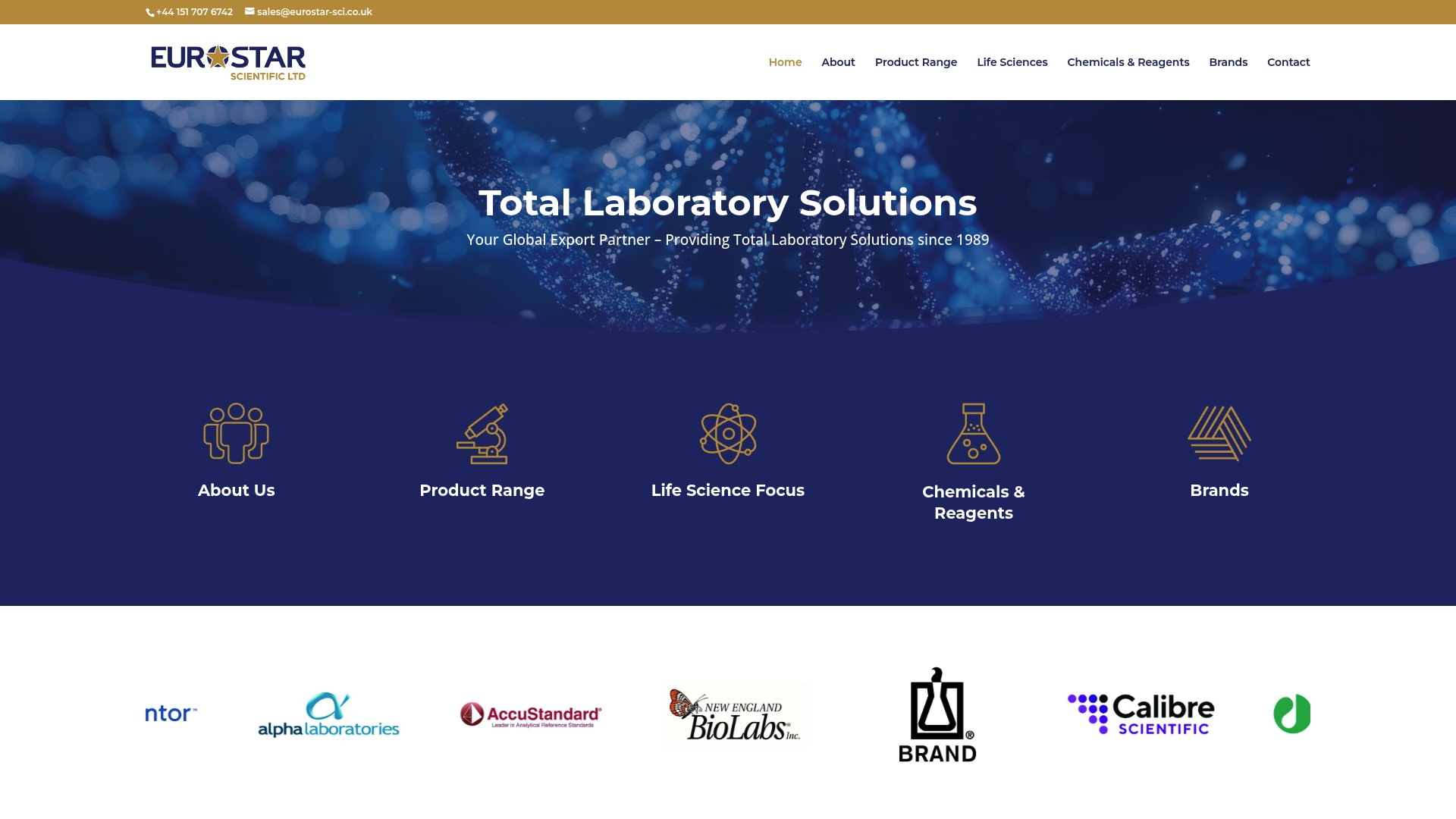 https://eurostar-sci.co.uk