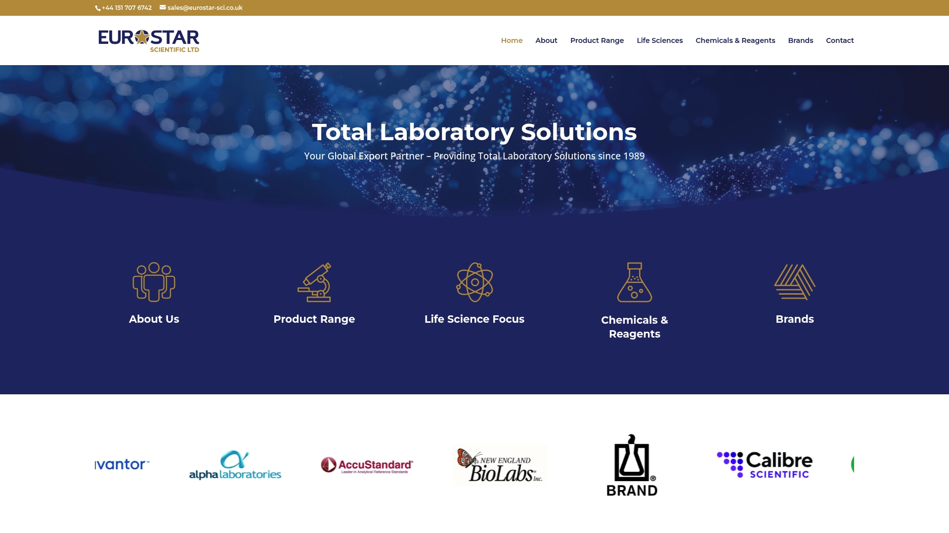 https://eurostar-sci.co.uk