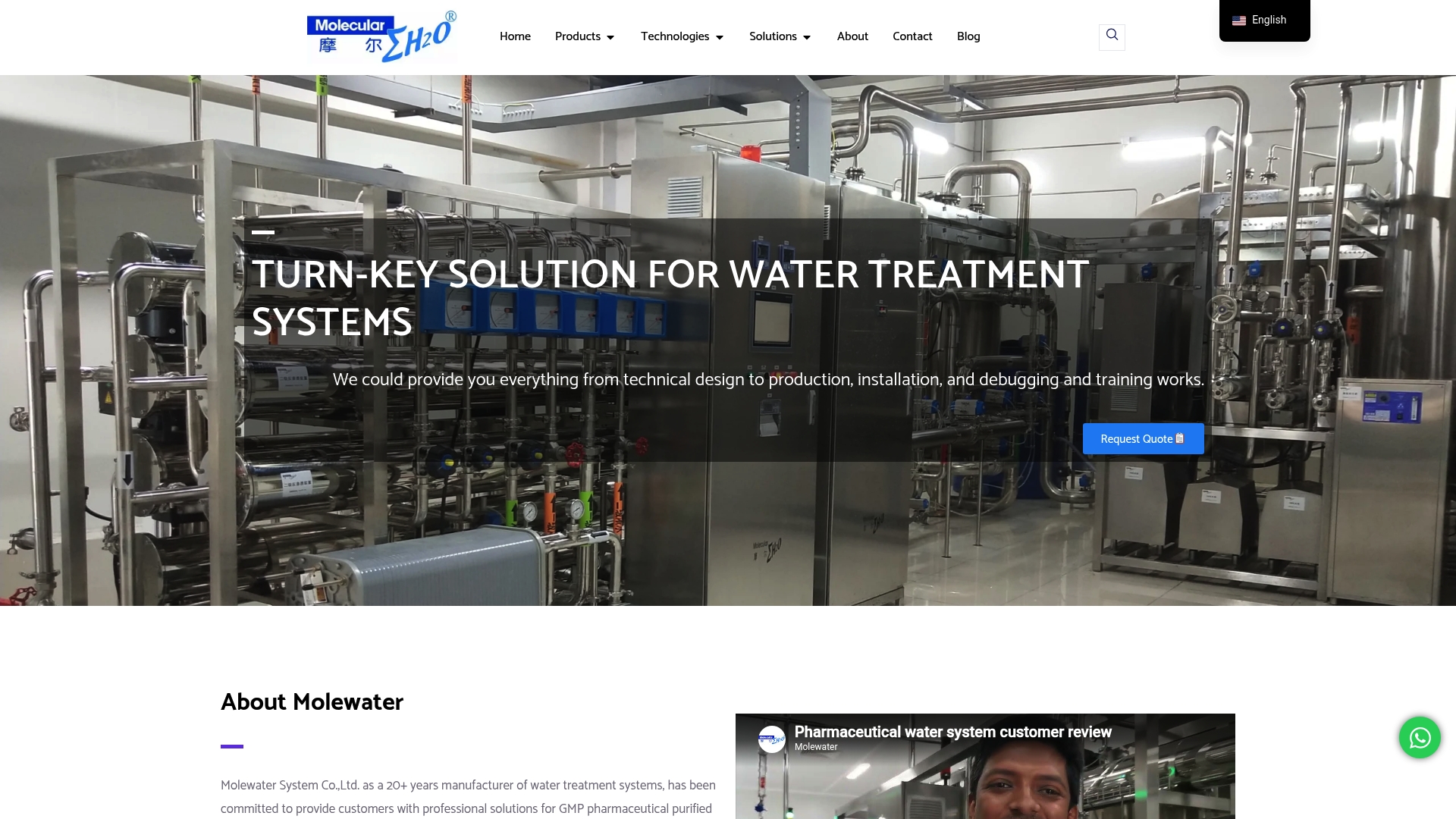https://moerwater.com