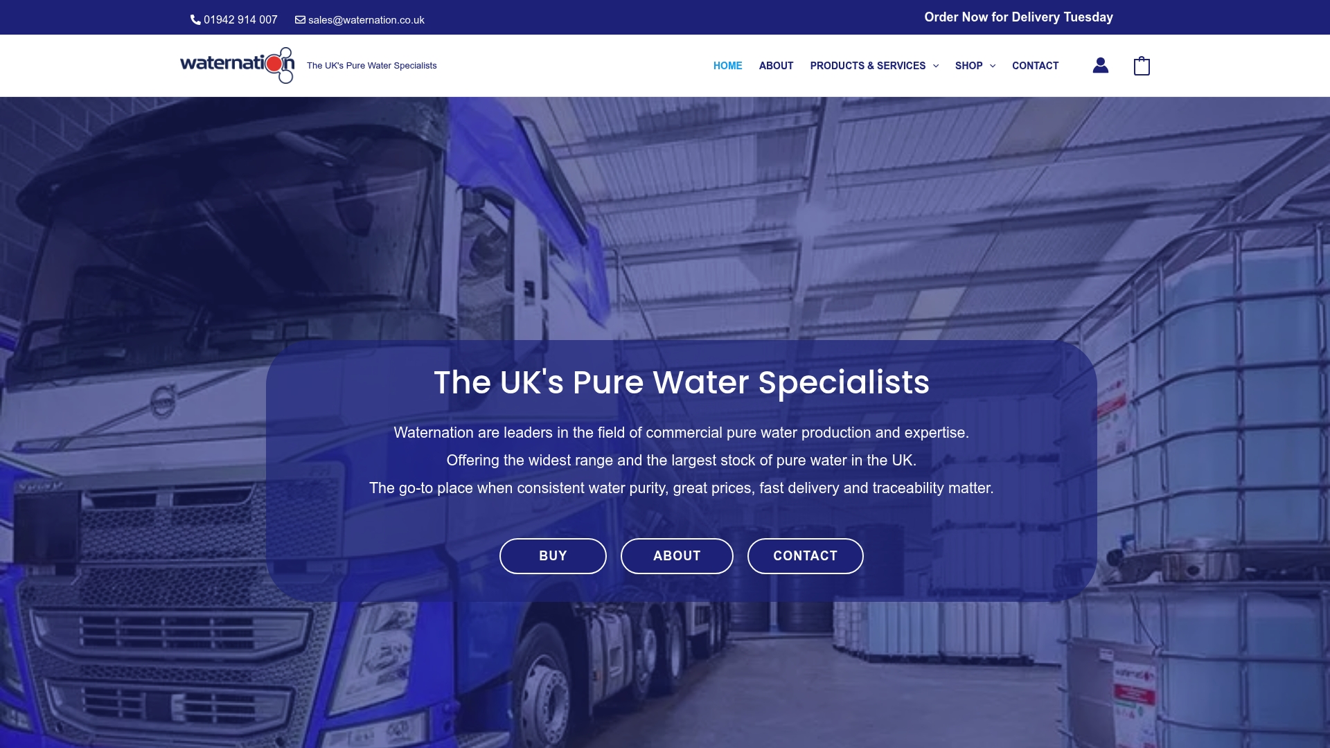https://waternation.co.uk