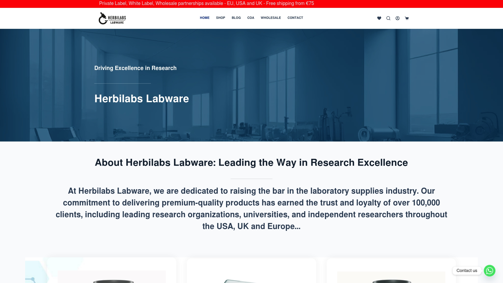 https://herbilabs.com