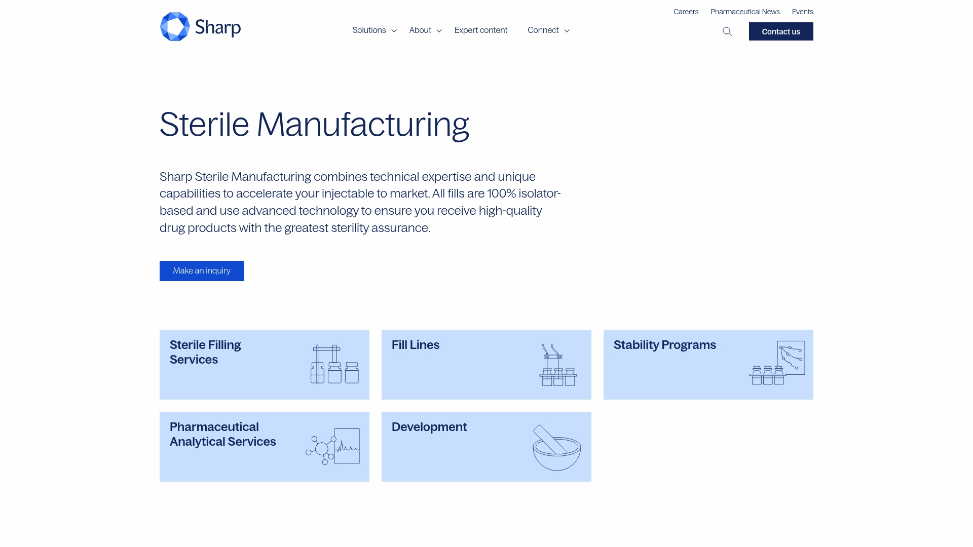https://sharpservices.com/sterile