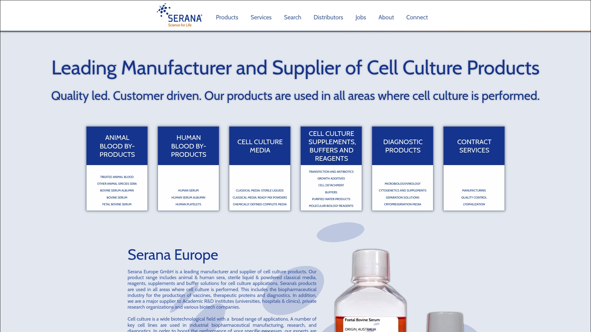 https://serana-europe.com