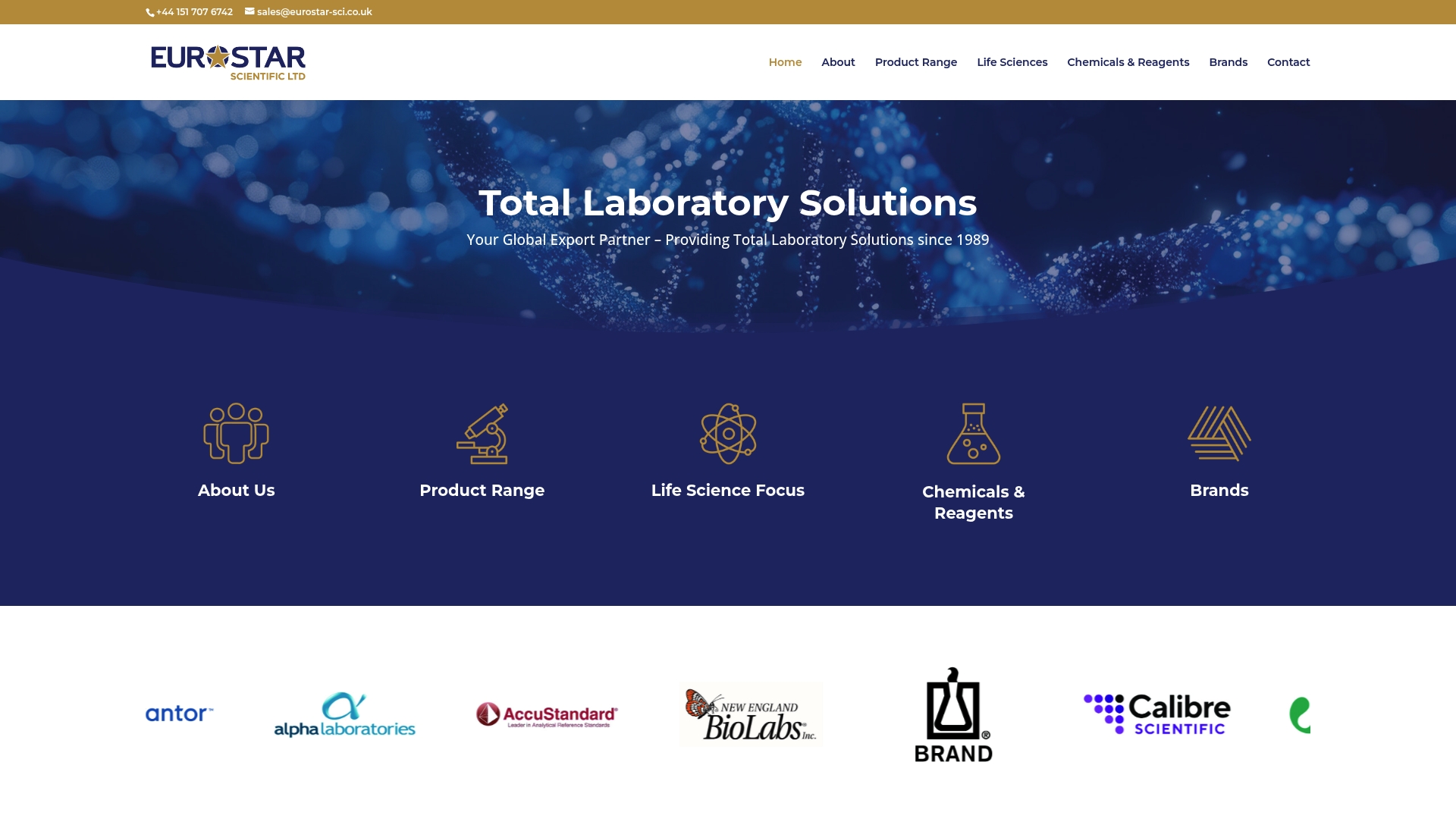 https://eurostar-sci.co.uk
