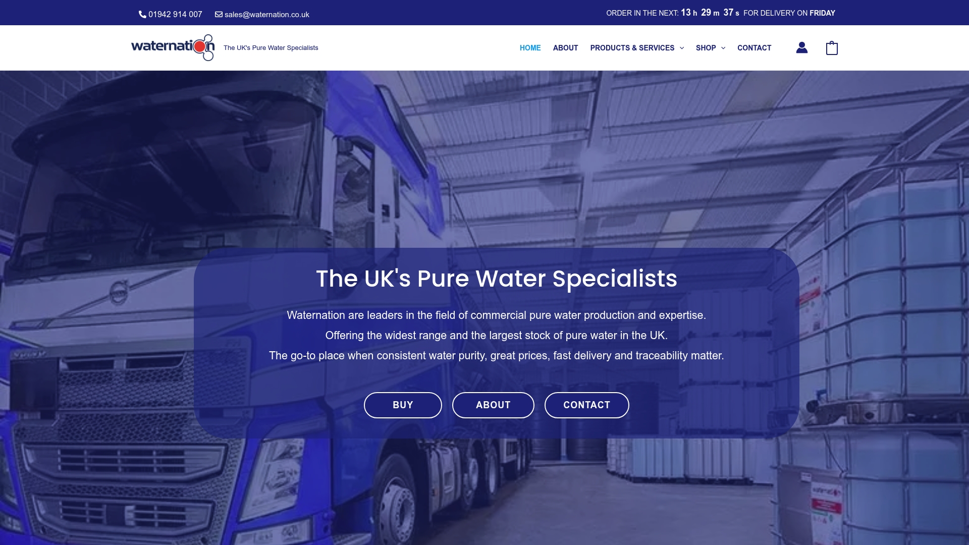 https://waternation.co.uk