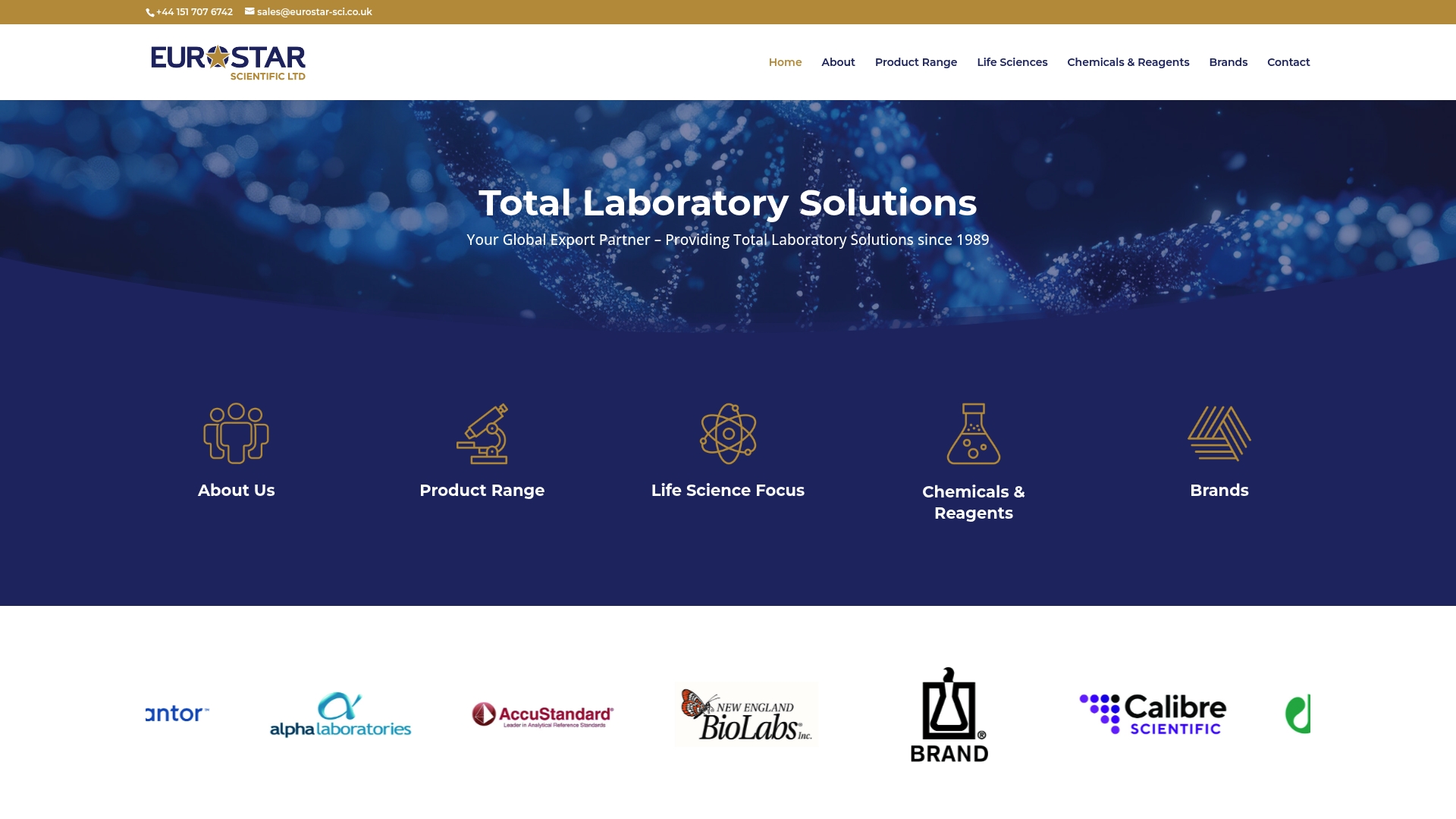 https://eurostar-sci.co.uk