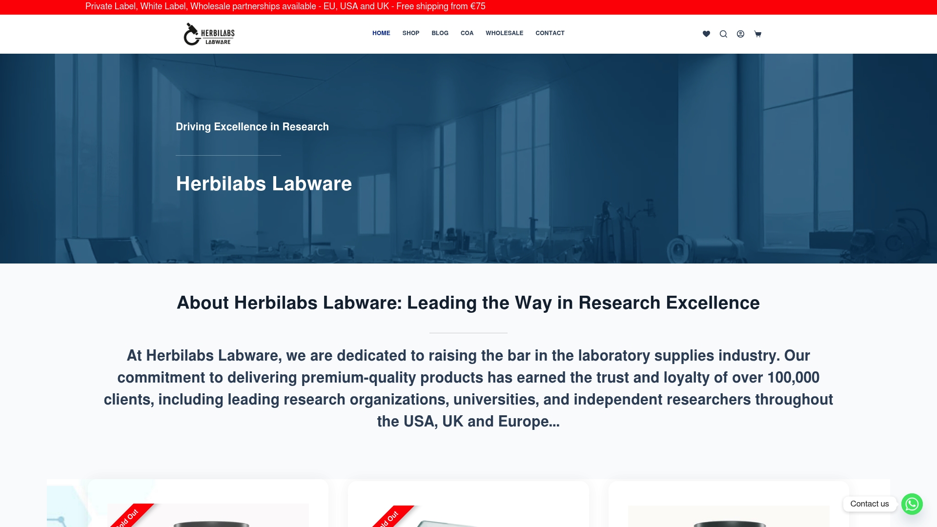 https://herbilabs.com