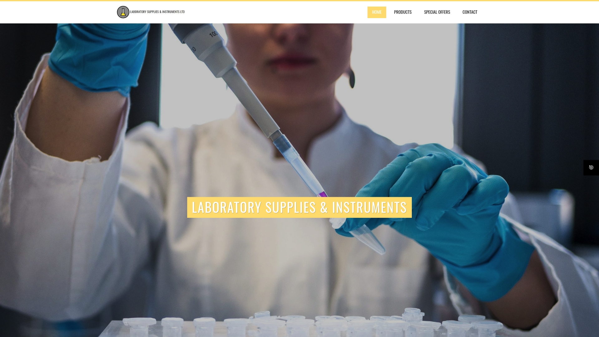 https://labsuppliesltd.co.uk