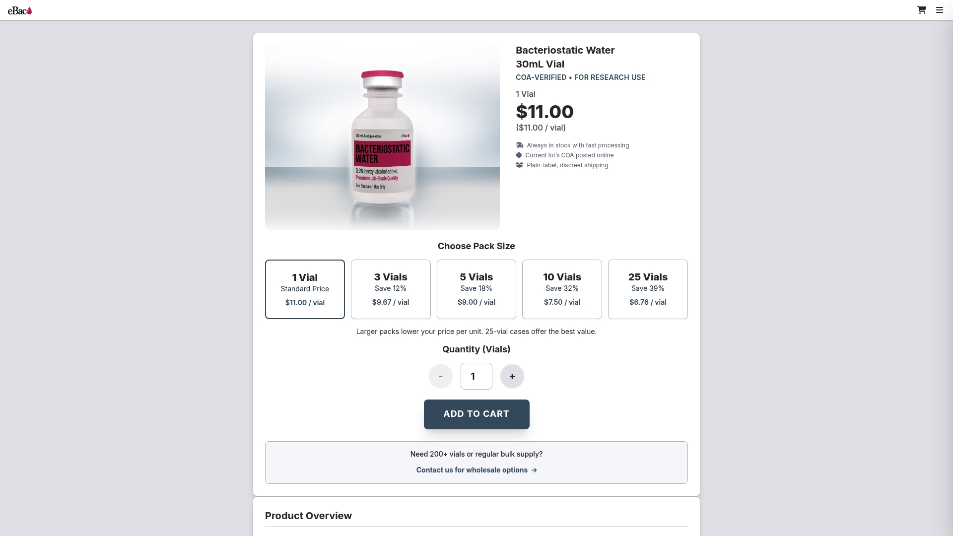 https://ebac-water.com/order-page